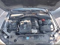 2008 BMW 5 Series — photo 10 of 11 | VIN WBANU53568CT16735