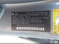 2008 BMW 5 Series — photo 9 of 11 | VIN WBANU53568CT16735