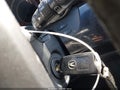 2009 Acura MDX — photo 11 of 12 | VIN 2HNYD28209H520064