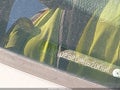 2009 Acura MDX — photo 12 of 12 | VIN 2HNYD28209H520064