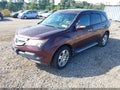 2009 Acura MDX — photo 2 of 12 | VIN 2HNYD28209H520064