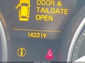 2009 Acura MDX — photo 7 of 12 | VIN 2HNYD28209H520064