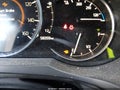 2020 Mazda CX-9 — photo 15 of 16 | VIN JM3TCBDYXL0407108
