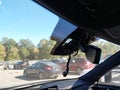 2020 Mazda CX-9 — photo 6 of 16 | VIN JM3TCBDYXL0407108
