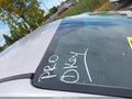 2017 Ford Escape — photo 12 of 12 | VIN 1FMCU0GD5HUE05300