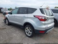 2017 Ford Escape — photo 3 of 12 | VIN 1FMCU0GD5HUE05300