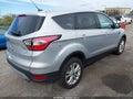 2017 Ford Escape — photo 4 of 12 | VIN 1FMCU0GD5HUE05300