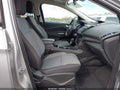 2017 Ford Escape — photo 5 of 12 | VIN 1FMCU0GD5HUE05300