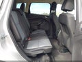 2017 Ford Escape — photo 8 of 12 | VIN 1FMCU0GD5HUE05300