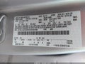 2017 Ford Escape — photo 9 of 12 | VIN 1FMCU0GD5HUE05300