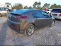 2014 Chevrolet Volt — photo 4 of 14 | VIN 1G1RA6E43EU113565