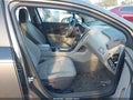 2014 Chevrolet Volt — photo 5 of 14 | VIN 1G1RA6E43EU113565