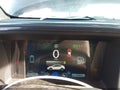 2014 Chevrolet Volt — photo 7 of 14 | VIN 1G1RA6E43EU113565