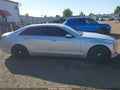 2018 Cadillac CT6 — photo 14 of 18 | VIN 1G6KG5RS3JU133029