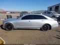 2018 Cadillac CT6 — photo 15 of 18 | VIN 1G6KG5RS3JU133029