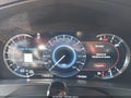2018 Cadillac CT6 — photo 7 of 18 | VIN 1G6KG5RS3JU133029