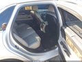 2018 Cadillac CT6 — photo 8 of 18 | VIN 1G6KG5RS3JU133029