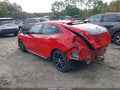 2021 Honda Civic — photo 3 of 17 | VIN SHHFK7H93MU404237
