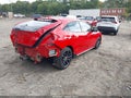 2021 Honda Civic — photo 4 of 17 | VIN SHHFK7H93MU404237