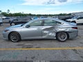 2024 Lexus ES 300h — photo 15 of 17 | VIN 58AFA1C15RU043597
