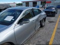 2024 Lexus ES 300h — photo 6 of 17 | VIN 58AFA1C15RU043597