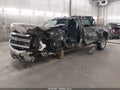 2014 Chevrolet Silverado 1500 — photo 2 of 17 | VIN 3GCUKREC3EG366329