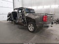 2014 Chevrolet Silverado 1500 — photo 3 of 17 | VIN 3GCUKREC3EG366329