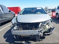 2012 Chevrolet Malibu — photo 13 of 17 | VIN 1G1ZB5E02CF207913