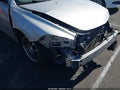 2012 Chevrolet Malibu — photo 6 of 17 | VIN 1G1ZB5E02CF207913
