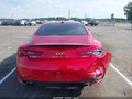 2021 Infiniti Q60 — photo 16 of 16 | VIN JN1FV7LL8MM560635