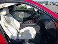 2021 Infiniti Q60 — photo 5 of 16 | VIN JN1FV7LL8MM560635