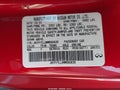 2021 Infiniti Q60 — photo 9 of 16 | VIN JN1FV7LL8MM560635