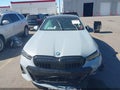 2026 BMW 5 Series — photo 11 of 15 | VIN WBA53FJ02TCX44066
