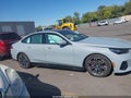 2026 BMW 5 Series — photo 12 of 15 | VIN WBA53FJ02TCX44066