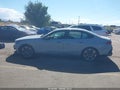 2026 BMW 5 Series — photo 13 of 15 | VIN WBA53FJ02TCX44066