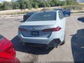 2026 BMW 5 Series — photo 15 of 15 | VIN WBA53FJ02TCX44066