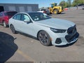 2026 BMW 5 Series — photo 1 of 15 | VIN WBA53FJ02TCX44066
