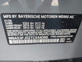 2026 BMW 5 Series — photo 9 of 15 | VIN WBA53FJ02TCX44066