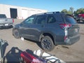 2026 Subaru Forester — photo 3 of 15 | VIN 4S4SLDD66T3063818