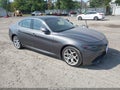 2021 Alfa Romeo Giulia — photo 1 of 14 | VIN ZARFANBN5M7649096