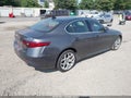 2021 Alfa Romeo Giulia — photo 4 of 14 | VIN ZARFANBN5M7649096