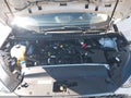 2024 Ford Edge — photo 10 of 16 | VIN 2FMPK4J98RBA89398