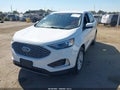 2024 Ford Edge — photo 2 of 16 | VIN 2FMPK4J98RBA89398