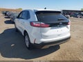 2024 Ford Edge — photo 3 of 16 | VIN 2FMPK4J98RBA89398