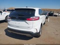 2024 Ford Edge — photo 4 of 16 | VIN 2FMPK4J98RBA89398