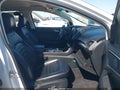2024 Ford Edge — photo 5 of 16 | VIN 2FMPK4J98RBA89398