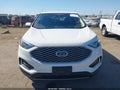 2024 Ford Edge — photo 6 of 16 | VIN 2FMPK4J98RBA89398