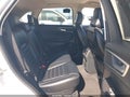2024 Ford Edge — photo 8 of 16 | VIN 2FMPK4J98RBA89398