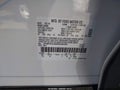 2024 Ford Edge — photo 9 of 16 | VIN 2FMPK4J98RBA89398