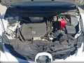 2010 Mazda CX-7 — photo 10 of 16 | VIN JM3ER2WM9A0329256